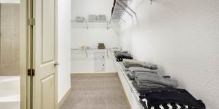 Helios Apartments Gallery 6