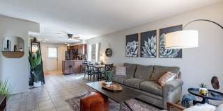 12635 N La Montana Drive unit: 17 Gallery 1