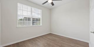Summit Crossing Gallery 7