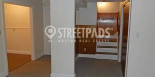 86 Maple St. Gallery 3