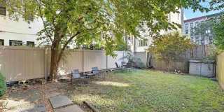 79 Garden Street unit: 1 Gallery 12