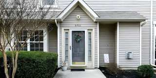 5701 ESSEX Lane Gallery 1