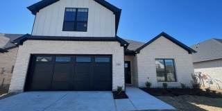 366 Waters Ridge Drive Gallery 1