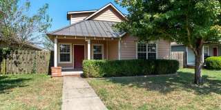 Highpointe Subdivision Gallery 1