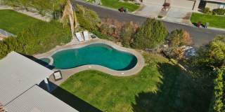 44270 Camino Lavanda Gallery 41
