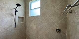 142 HARRINGTON COURT Gallery 11