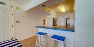 16550 GULF BOULEVARD Gallery 14