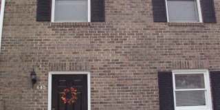 445 Williamsburg Way Gallery 1