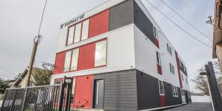 1651 W 37th Pl - Co-Living Housing Gallery 10