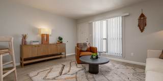 Peaks at Sandia View Gallery 2