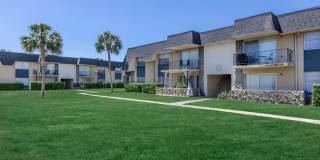 Mizell at Winter Park Gallery 34