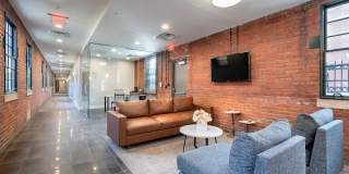 The Residences at St Elizabeths East Gallery 19