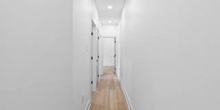 4503 North 19th Street - 2 Gallery 25