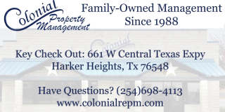 AVAILABLE NOW-APPLY ON OUR WEBSITE TODAY!!! Gallery 18