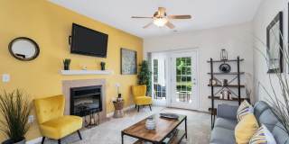 Rivermont Crossing Gallery 15