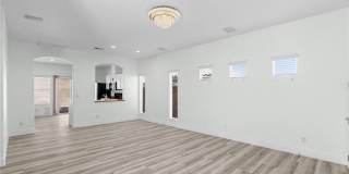 5568 Jelsma Avenue Gallery 11