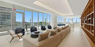 175 SE 25th Rd Gallery 69