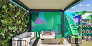 The District Gallery 36