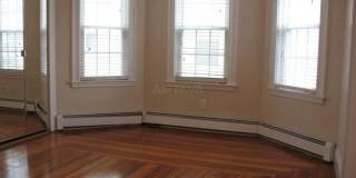 835 Fellsway Gallery 8