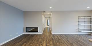 222 S Racine Avenue unit: 408 Gallery 8