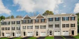 6035 Cutwater Cir 6035 Cutwater Cir Gallery 1