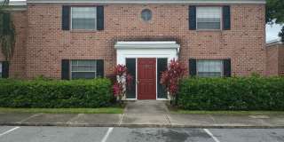 1/1 in Central Orlando! Gallery 1