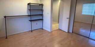 Gated Community Townhome! Gallery 11