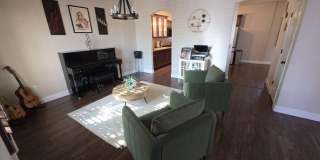 12867 HIDDEN GROVE Drive Gallery 10