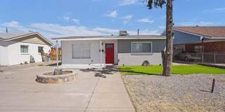 5021 TETONS Drive 5021 TETONS Drive Gallery 1