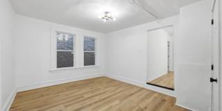 1415 North Maplewood Ave. Gallery 10
