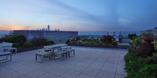 The Brooklyner Gallery 28