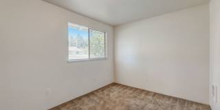 Brookwood Firs Townhomes Gallery 19