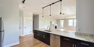 1622 Wood Gallery 5