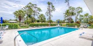 3/2 CONDO IN LELY GOLF ESTATES IN NAPLES. Gallery 17