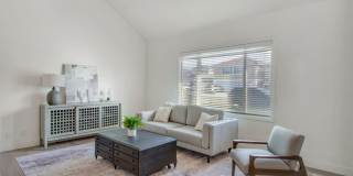 20111 Glacier Cir Gallery 6