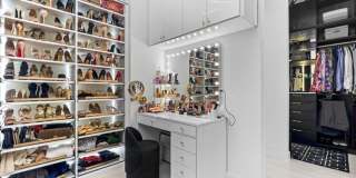 12470 Solana Bay Circle, Palm Beach Gardens, FL 33412 Gallery 14