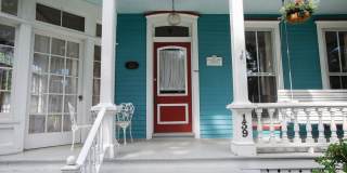 139 Main Street Gallery 4
