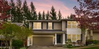 36507 SE Woody Creek Ln Gallery 1