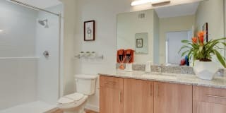 Showboat Park Apartments Gallery 19