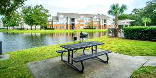 Eagles Pointe Gallery 21