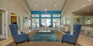 Wind Tree Gallery 10