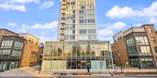 925 N FAIRFAX Street unit: 207 Gallery 1