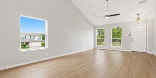9127 Spiral Woods Gallery 9