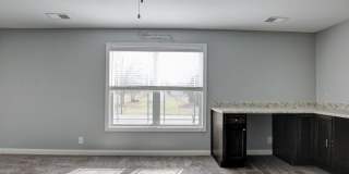 Show stopper.  Bonus room is a What? Gallery 54