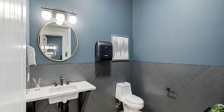 The Crossings at Chapel Hill Gallery 28