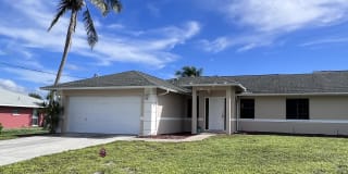 17607 Cypress Point Road Gallery 1