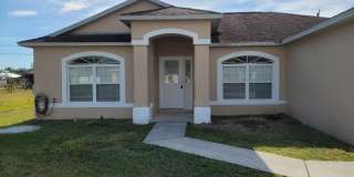 442 SW Baoy Avenue SW Gallery 1