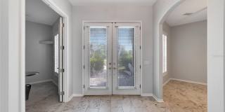17904 CACHET ISLE DRIVE Gallery 4