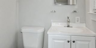 Move-In Ready Ranch Minutes from Plaza Midwood, NoDa & Uptown Gallery 16