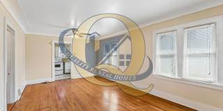 Available Now! Gallery 5